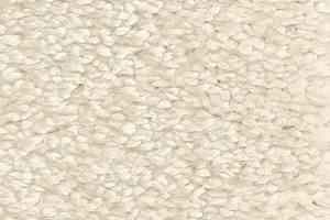 Ковролин  Ivory фото  | FLOORDEALER